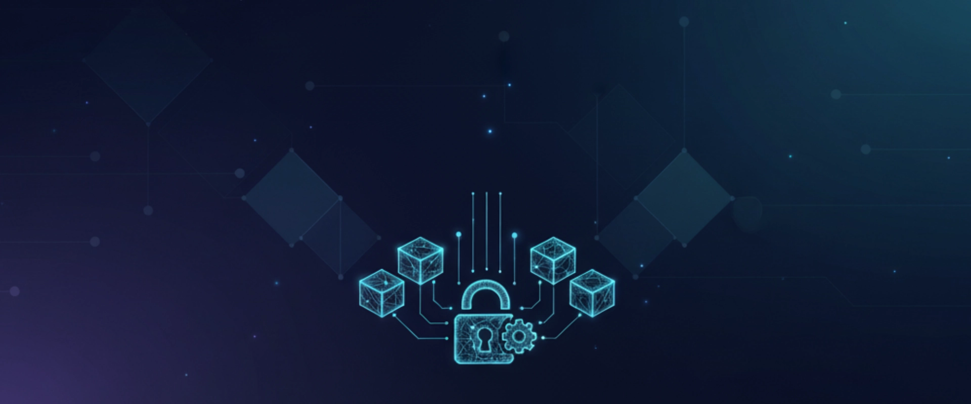 RUST SMART CONTRACT DEVELOPMENT IN THE UK RUST SMART CONTRACT DEVELOPMENT IN THE UK